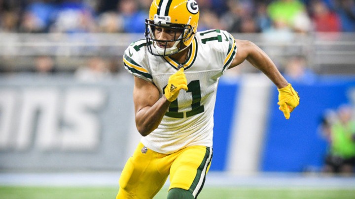 Na letisku sa o bombách nežartuje, presvedčila sa hviezda NFL